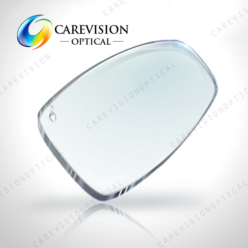 Lenses Replacement Service For Carevisionoptical Eyeglasses Frames Only