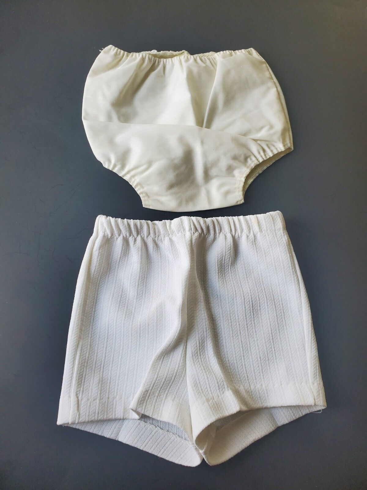 Vintage Diaper Covers 2